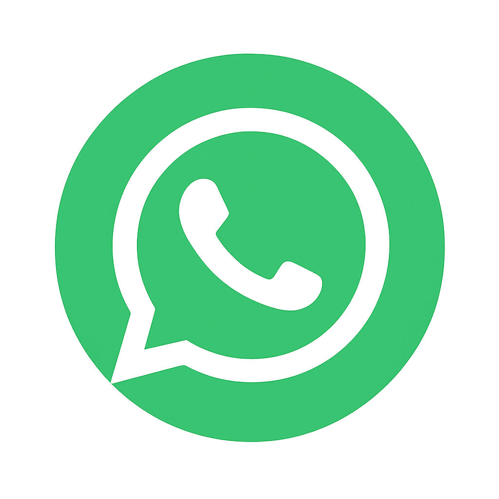 Contactar por WhatsApp - Vive Jericó